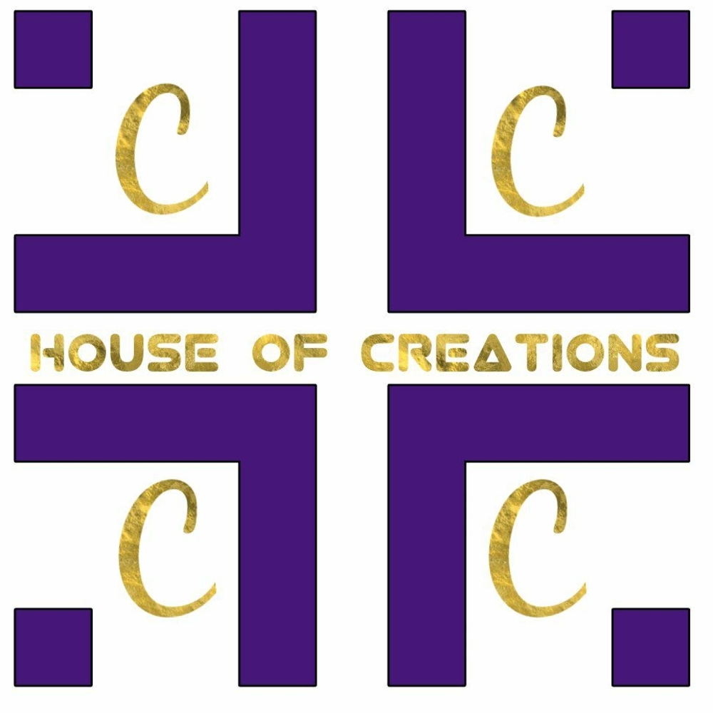 Meet your Posher, Quad c